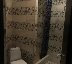 Семейный номер в Kazantel