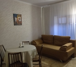 Семейный номер в Одеяло, подушка, мангал