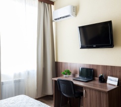 Стандарт  в Аристоль