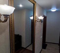 Квартира в Апартаменты на Ул. Ленина дом 30