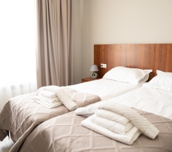 ЛЮКС  в Библиотека