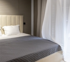 Luxe в Медуза