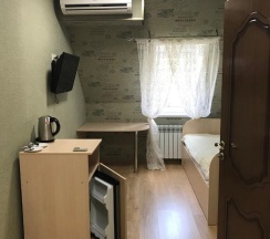 СТАНДАРТ в Ашхабад