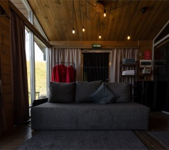 Дом "Люкс" 511 в The Камский