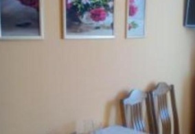 Мини-отель Спектр в Белгородской области