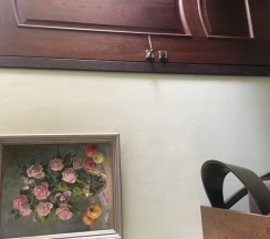 Single в Красная гора