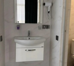 Люкс 59 кв.м. в Волга