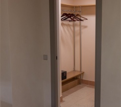 Люкс в Белый лотос