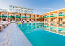 SEA VILLAGE PREMIUM в Volna Sea Village