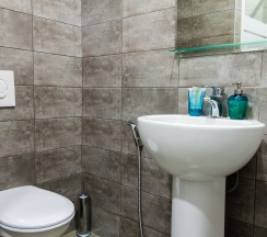 Стандарт  в Аристоль