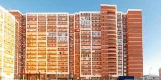 Самара: Апартаменты RentPlaza