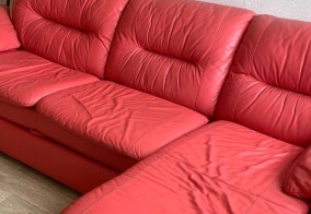 Апартаменты Апартаменты на улица Гагарина, 8 в Архангельске