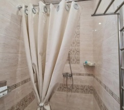 Студия Superior c 1 комнатой в Abrau Soul&SPA