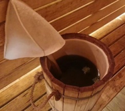 Коттедж стандарт в Ёлки-Дом у леса