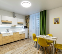 Электриков 9-30 в Poshtel VDali