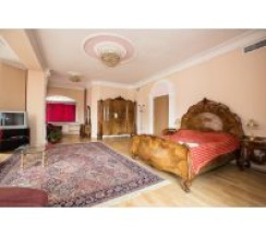 Vip Апартаменты в Креатово-Раменское