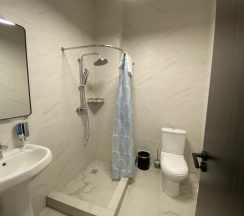 Стандарт МАЛЫЙ в Волга