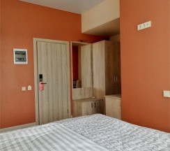 СТАНДАРТ DOUBLE Новейший фонд 2-местный. в MaxxRoyal