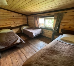Люкс плюс 100 в Deja Vu