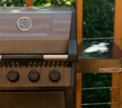 Tiny Club max в Dk Land