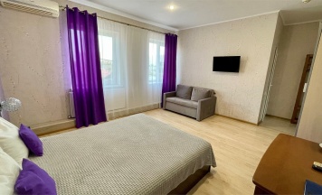 Стандарт в Vista