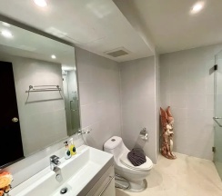 Номер Comfort в Ocean View Treasure by Lofty