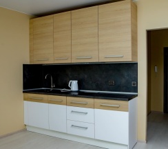 Studio Suite в Next