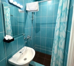 STANDART MINI в 113 Верста