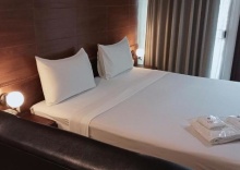 Апартаменты Standard в The Bangkok Cha Cha Suite