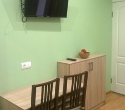 Стандарт в Piligrim