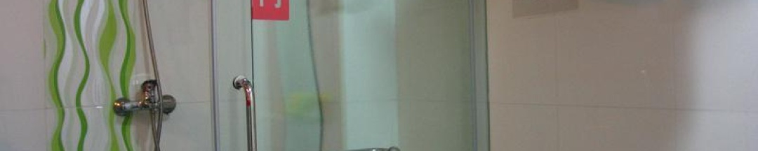 Одноместный номер Standard в Stars 99 Motel Shanghai