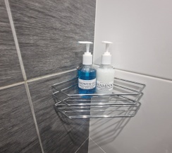 Категория номера в Рея