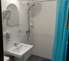Стандарт +1 в Well