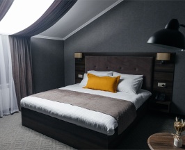 Junior Suite в Алекс Роял