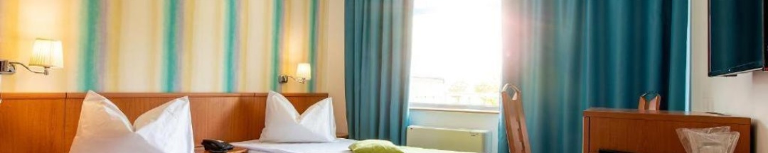 Двухместный номер Standard двуспальная кровать в Hotel Apollo