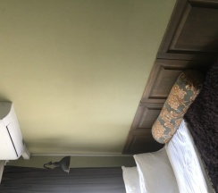 Single в Красная гора