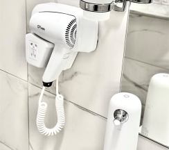 2 комн Executive suite 6 мест в 7 небо