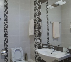 Классик в Villa classic