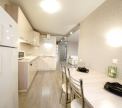 Мич 54 в Favourite Home