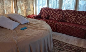 Вилла в Тимоша