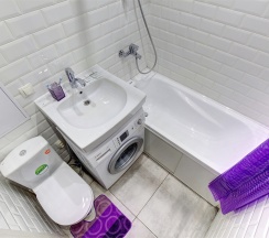 Студия на Ленина 10 в Степаненков