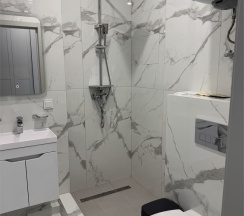 Комфорт Супериор (корпус "Лотус") в SunLine Luxury