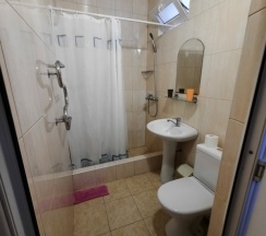Стандарт в Альбина