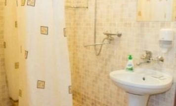 стандарт одноместный малый в Европа