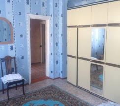 Номер Standard в Металлург