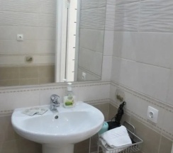 Апартаменты в Sochiapart