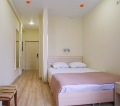 SDB (Стандарт) в Golden Tennis Club