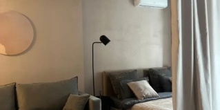 Зеленоградск: Курортный отель Квартира около Spa отеля