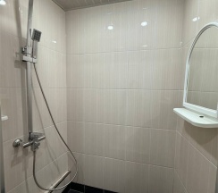 Эконом в Старый маяк
