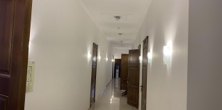 Изобильный: Мини-отель Ной